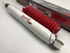 Rancho rs55238 rear for sale  Houston