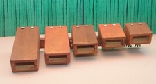Tempelblocks salvador bahia gebraucht kaufen  Grafenau