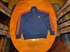 Adidas riginals firebird gebraucht kaufen  Hilden