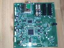Mainboard pe0484 v28a000628g1 gebraucht kaufen  Stolzenau
