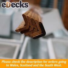 Pack oak angle for sale  GOOLE