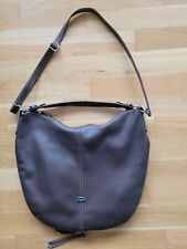 David jones paris gebraucht kaufen  Bielefeld