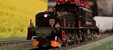 Selten märklin 3356 gebraucht kaufen  Eppertshausen