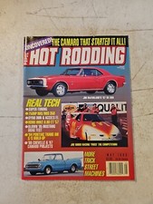 hot rods muscle cars for sale hot rods muscle cars for sale Mount Holly Springs