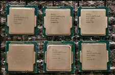 i3 cpu gebraucht kaufen i3 cpu gebraucht kaufen Hamburg