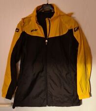 Saller regenjacke sallermundia gebraucht kaufen  Wölfersheim
