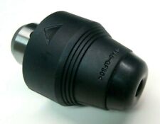 Mandrin bosch sds d'occasion  Bohain-en-Vermandois