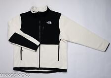 Nwt womens north for sale  Neptune