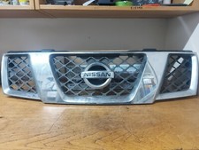 Nissan pathfinder breaking for sale  MIRFIELD