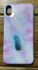Loopy phone case for sale  Coushatta