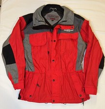 Boulder gear ski for sale  Glen Allen