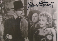 James stewart riginal gebraucht kaufen  Ratingen