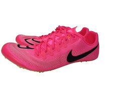 Nike mens zoom for sale  Flint
