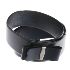 Gürtel salvatore ferragamo gebraucht kaufen  Hamburg