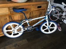 Old school bmx for sale  KIDDERMINSTER