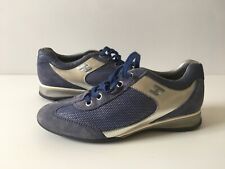 Scarpe shoes hogan usato  Italia