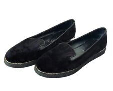 Buty, używany na sprzedaż  PL
