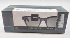Bose frames audio gebraucht kaufen  Lehrte