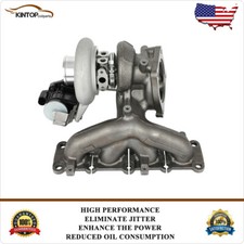 28231 2gta1 turbocharger for sale  Ontario