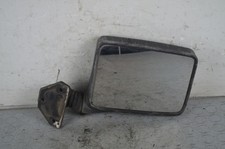 89513 specchietto retrovisore usato  Roma