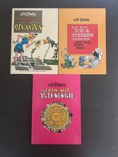 will eisner gebraucht kaufen will eisner gebraucht kaufen Teltow