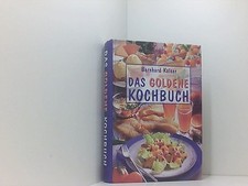 Goldene kochbuch 1800 gebraucht kaufen  Berlin