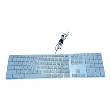Oem apple a1243 for sale  Lake Oswego