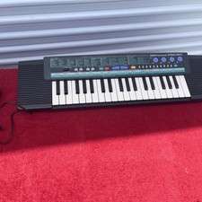 Yamaha pss 190 for sale  Saint Petersburg