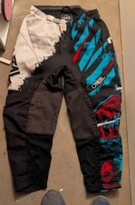 Gebrauchte neal dirtbike gebraucht kaufen  Witten