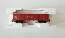 Modelleisenbahn tillig ffener gebraucht kaufen  Altenstadt