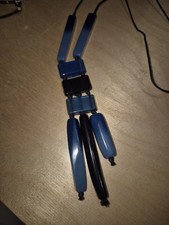 Vintage joli collier d'occasion  Le Péage-de-Roussillon