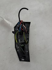 Commande phare citroen d'occasion  Pont-l'Abbé-d'Arnoult