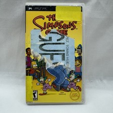 Psp game the d'occasion  Expédié en Belgium