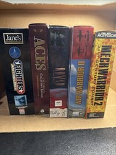 Lot big box for sale  Buckeye