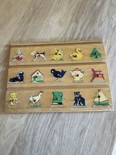 Vintage simplex wooden for sale  San Diego