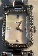 guess girls watch for sale guess girls watch for sale Mount Dora