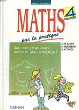 Ciel gestion ciel d'occasion  France