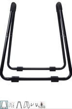 Home gym strength for sale  Chicago
