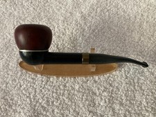 Falcon style changable for sale  SAFFRON WALDEN
