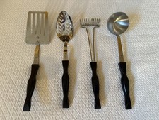 Set vintage cutco for sale  Curtis Bay