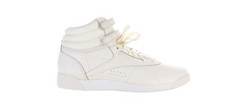Reebok womens freestyle for sale  Youngsville
