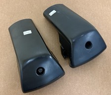 Subaru forester oem for sale  Brighton