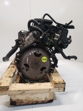 Engine 1.4l vin for sale  Seymour
