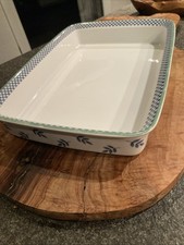 villeroy boch auflaufform switch 3 gebraucht kaufen  Eppelborn