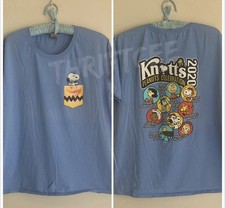 Xxl women knotts for sale  La Mirada