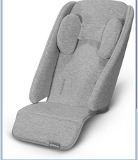Uppababy snugseat 0920 for sale  Brooklyn