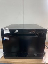 Russell hobbs table for sale  MANCHESTER