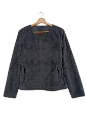 Cecil fleecejacke damen gebraucht kaufen  Berlin