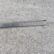 Ford f150 dash for sale  Winnabow