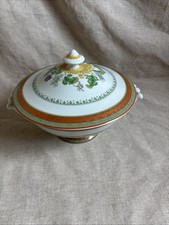 Limoges haviland. porcelain d'occasion  Expédié en Belgium